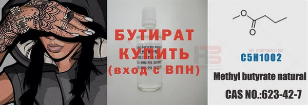 mdpv Вяземский